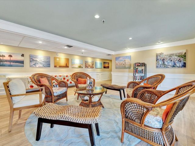 1582 GULF BOULEVARD 1203, Clearwater, FL 33767
