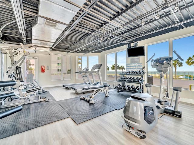 1582 GULF BOULEVARD 1203, Clearwater, FL 33767