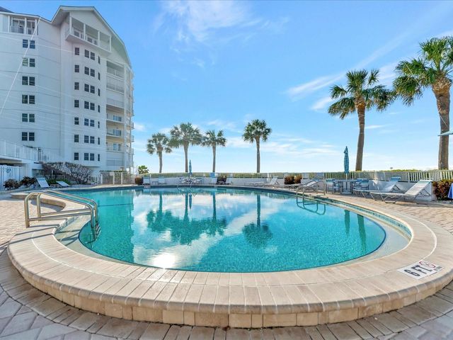 1582 GULF BOULEVARD 1203, Clearwater, FL 33767