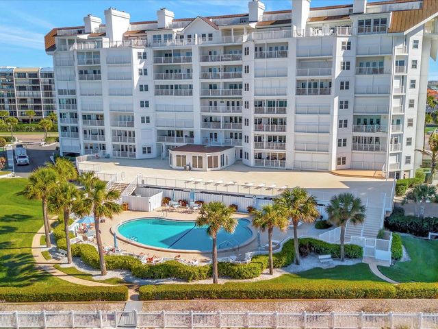 1582 GULF BOULEVARD 1203, Clearwater, FL 33767
