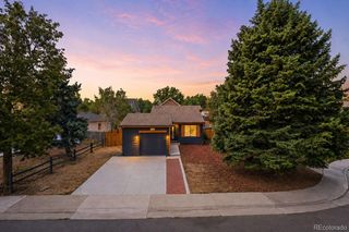 17445 E Temple Drive, Aurora, CO 80015
