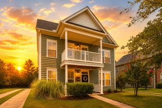 114 Pavilion Street, Summerville, SC 29483