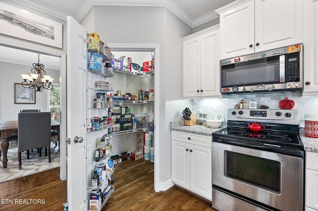 107 Eighteen Grand Place, Cookeville, TN 38506