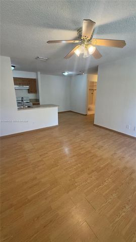 10480 NW 8th Street 201, Pembroke Pines, FL 33026