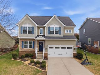 1986 Allerton Way, Spring Hill, TN 37174