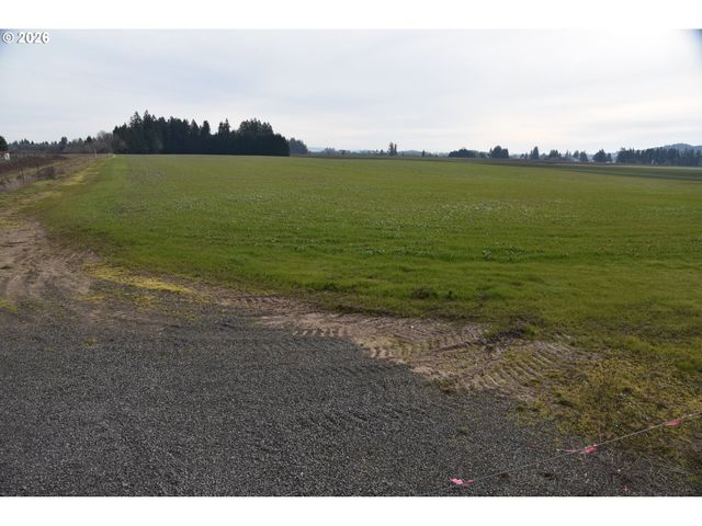 3678 Sw GOLF COURSE Rd, Cornelius, OR 97113