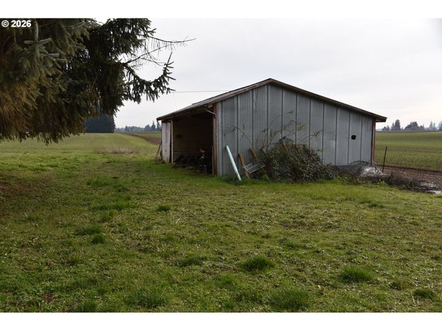 3678 Sw GOLF COURSE Rd, Cornelius, OR 97113