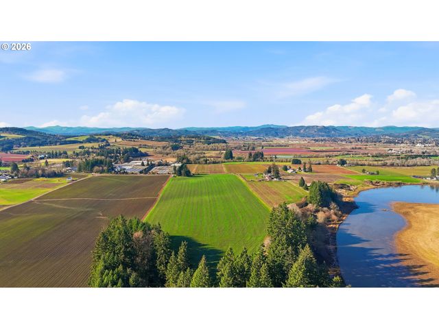 3678 Sw GOLF COURSE Rd, Cornelius, OR 97113