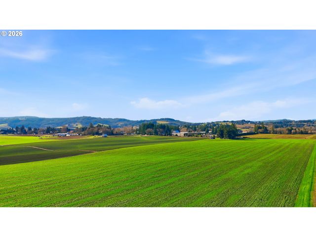 3678 Sw GOLF COURSE Rd, Cornelius, OR 97113