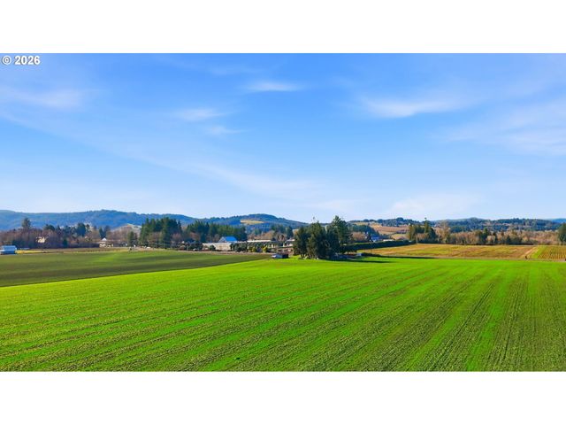 3678 Sw GOLF COURSE Rd, Cornelius, OR 97113