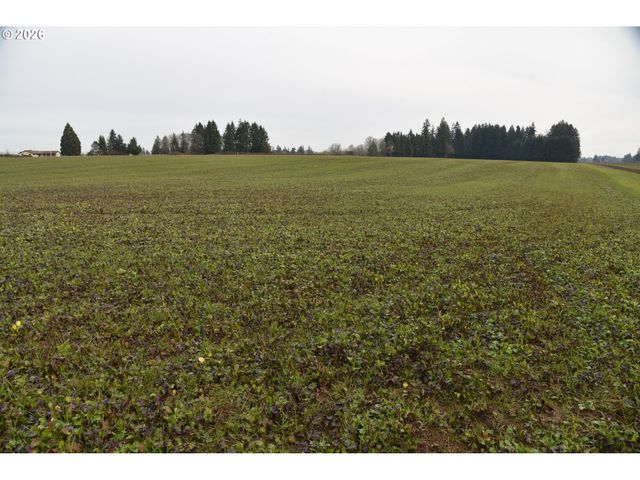 3678 Sw GOLF COURSE Rd, Cornelius, OR 97113