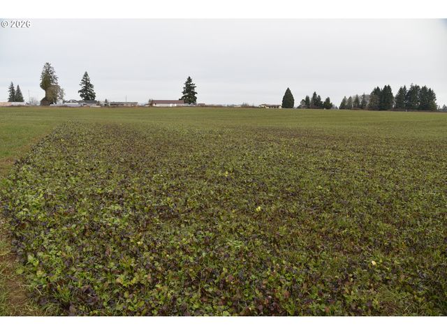 3678 Sw GOLF COURSE Rd, Cornelius, OR 97113