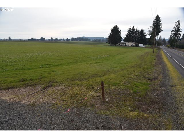 3678 Sw GOLF COURSE Rd, Cornelius, OR 97113