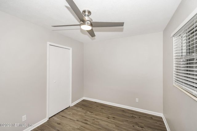 8516 BERMUDA Road, Jacksonville, FL 32208