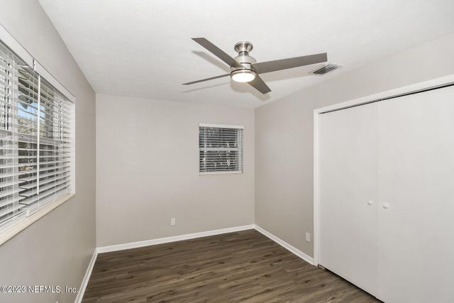 8516 BERMUDA Road, Jacksonville, FL 32208