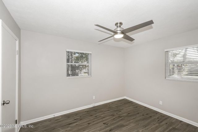 8516 BERMUDA Road, Jacksonville, FL 32208