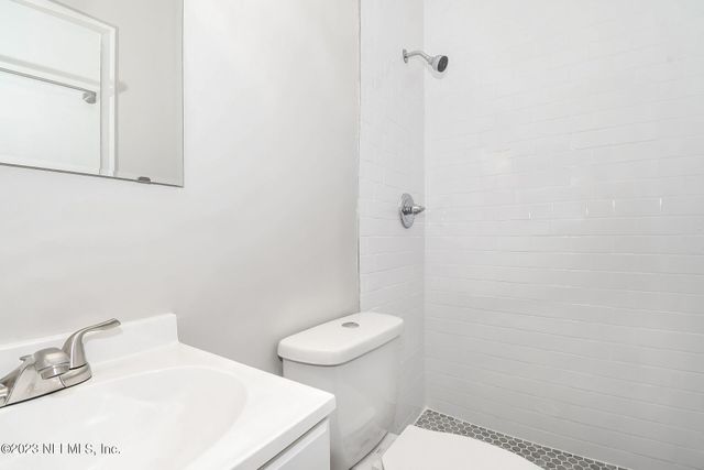 8516 BERMUDA Road, Jacksonville, FL 32208