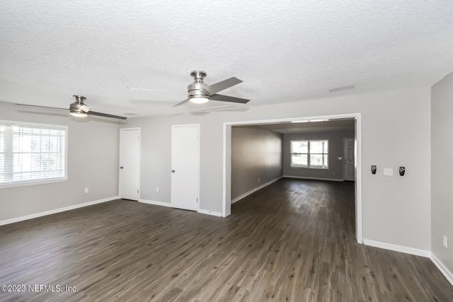8516 BERMUDA Road, Jacksonville, FL 32208