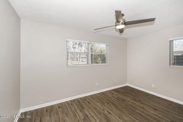 8516 BERMUDA Road, Jacksonville, FL 32208