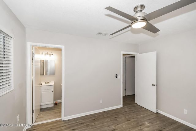 8516 BERMUDA Road, Jacksonville, FL 32208