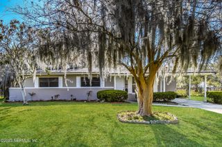8516 BERMUDA Road, Jacksonville, FL 32208