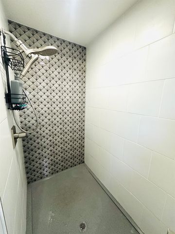 2614 W 58th Ct N, Wichita, KS 67204