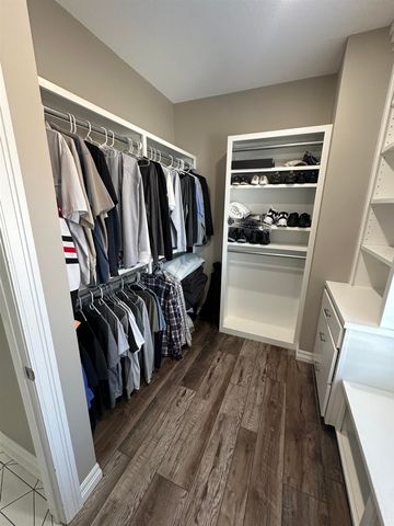 2614 W 58th Ct N, Wichita, KS 67204