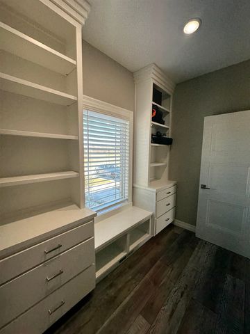 2614 W 58th Ct N, Wichita, KS 67204