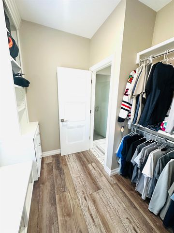 2614 W 58th Ct N, Wichita, KS 67204