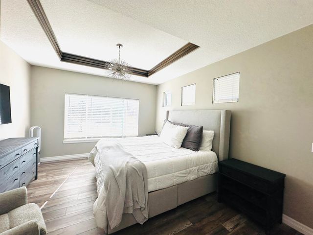 2614 W 58th Ct N, Wichita, KS 67204