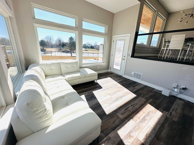 2614 W 58th Ct N, Wichita, KS 67204