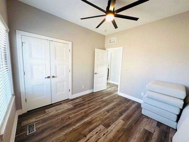 2614 W 58th Ct N, Wichita, KS 67204