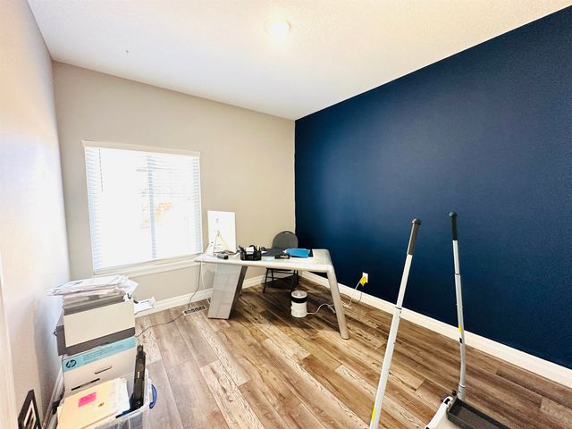 2614 W 58th Ct N, Wichita, KS 67204