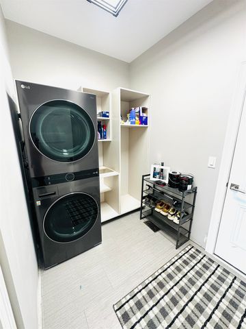 2614 W 58th Ct N, Wichita, KS 67204