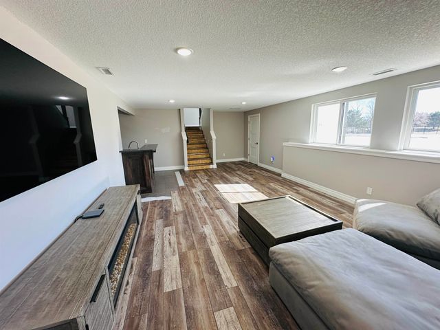 2614 W 58th Ct N, Wichita, KS 67204