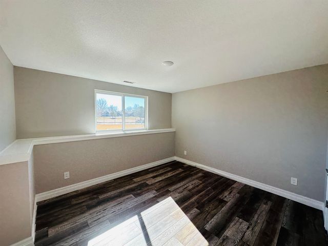 2614 W 58th Ct N, Wichita, KS 67204