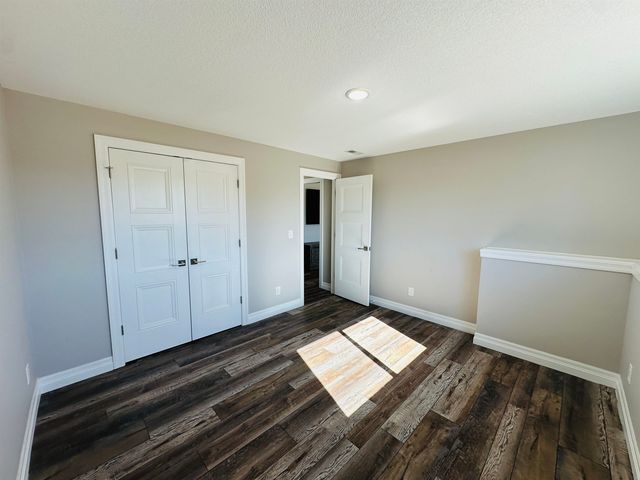 2614 W 58th Ct N, Wichita, KS 67204