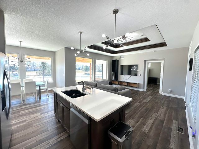 2614 W 58th Ct N, Wichita, KS 67204