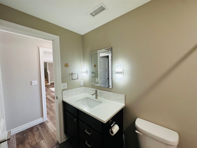 2614 W 58th Ct N, Wichita, KS 67204