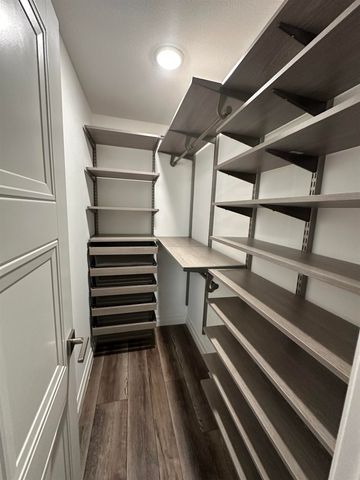 2614 W 58th Ct N, Wichita, KS 67204