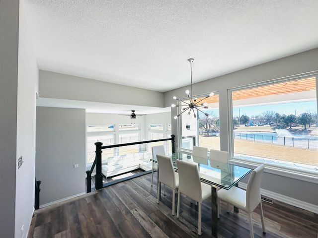 2614 W 58th Ct N, Wichita, KS 67204