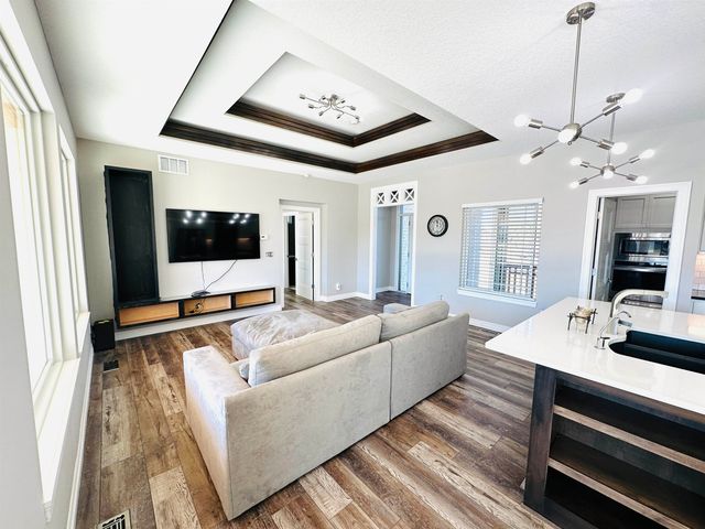 2614 W 58th Ct N, Wichita, KS 67204