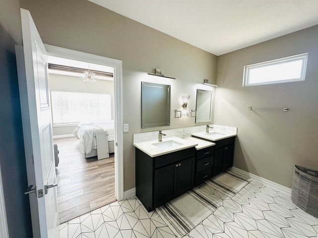 2614 W 58th Ct N, Wichita, KS 67204