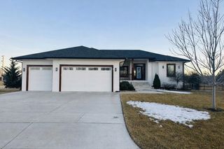 2614 W 58th Ct N, Wichita, KS 67204