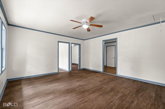 1809 Leslie, Bossier City, LA 71111