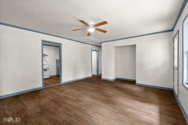 1809 Leslie, Bossier City, LA 71111