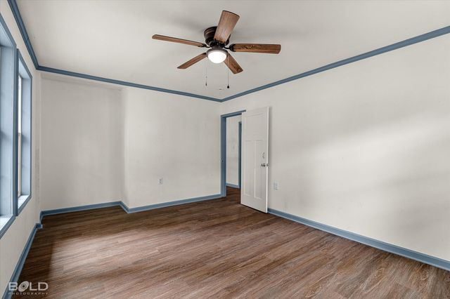 1809 Leslie, Bossier City, LA 71111