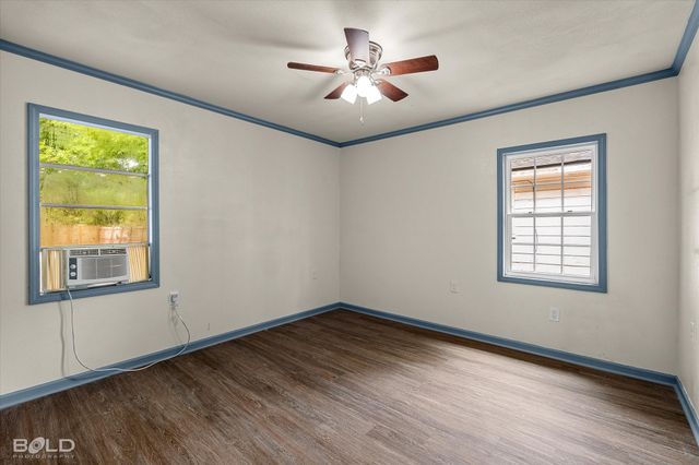 1809 Leslie, Bossier City, LA 71111