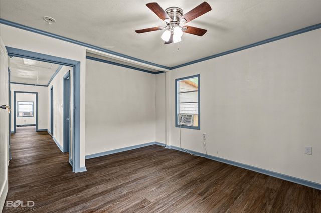 1809 Leslie, Bossier City, LA 71111