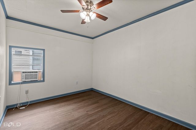 1809 Leslie, Bossier City, LA 71111